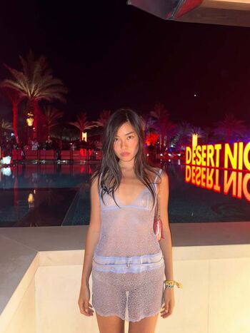 🔥 Shannon zhao page leaked private photo uncensored full