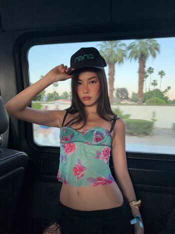 🔥 Shannon zhao page leaked private photo uncensored full