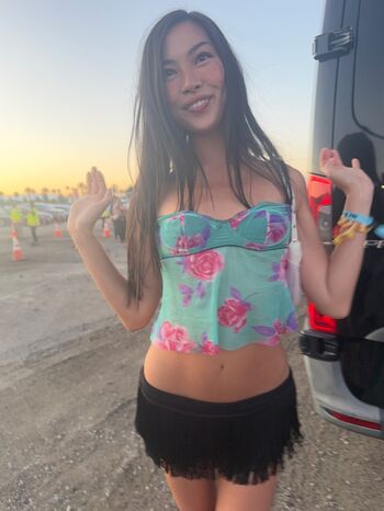 🔥 Shannon zhao page leaked private photo uncensored full