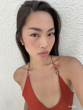 🔥 Shannon zhao page leaked private photo uncensored full