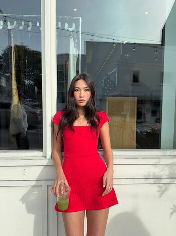 🔥 Shannon zhao page leaked private photo uncensored full