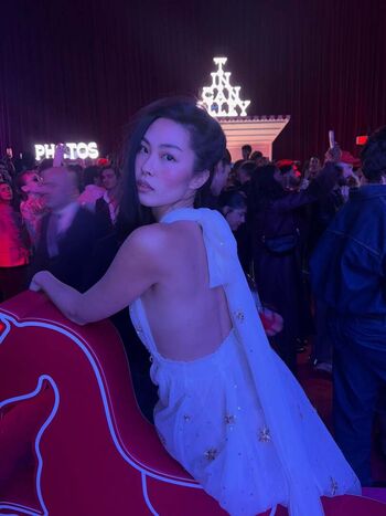 🔥 Shannon zhao page leaked private photo uncensored full