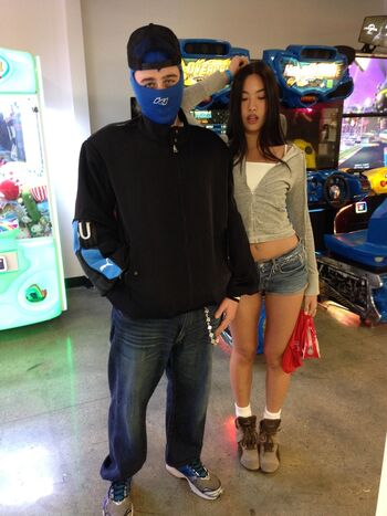 🔥 Shannon zhao page leaked private photo uncensored full