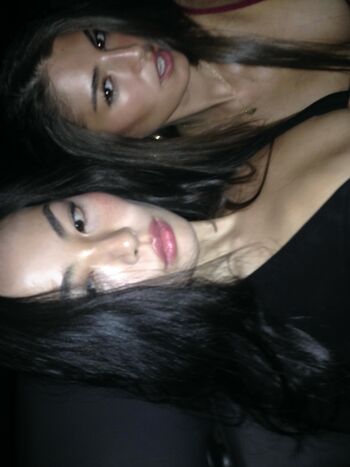 🔥 Shannon zhao page leaked private photo uncensored full