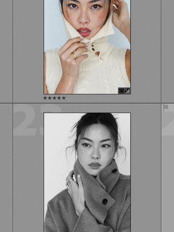 🔥 Shannon zhao page leaked private photo uncensored full