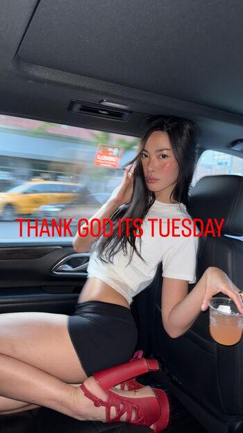 🔥 Shannon zhao page leaked private photo uncensored full