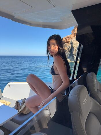 🔥 Shannon zhao leaked private photo uncensored full