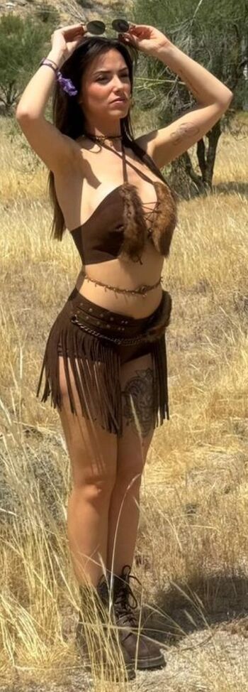 🔥 Shauna dewit page leaked private photo uncensored full