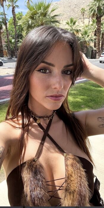🔥 Shauna dewit page leaked private photo uncensored full