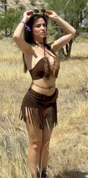 🔥 Shauna dewit page leaked private photo uncensored full