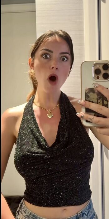 🔥 Shauna dewit page leaked private photo uncensored full