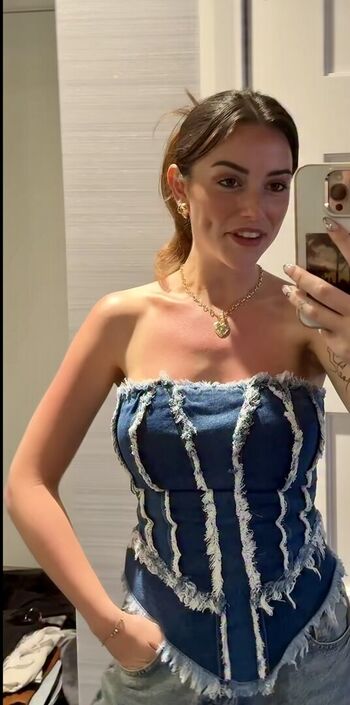 🔥 Shauna dewit page leaked private photo uncensored full