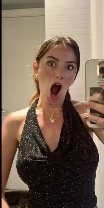 🔥 Shauna dewit page leaked private photo uncensored full