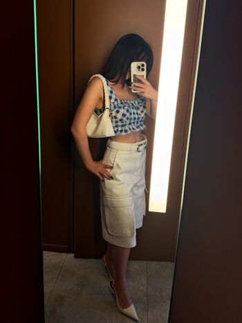 🔥 Shauna dewit page leaked private photo uncensored full