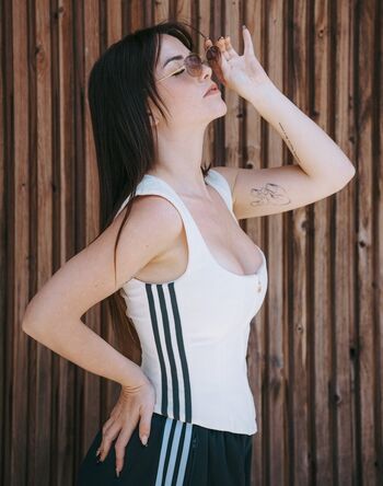 🔥 Shauna dewit page leaked private photo uncensored full