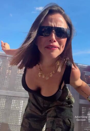 🔥 Shauna dewit leaked private photo uncensored full