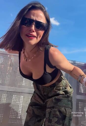 🔥 Shauna dewit leaked private photo uncensored full