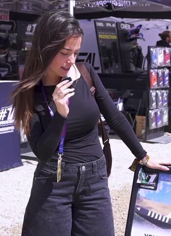 🔥 Shauna dewit leaked private photo uncensored full
