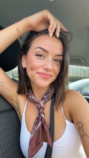 🔥 Shauna dewit leaked private photo uncensored full