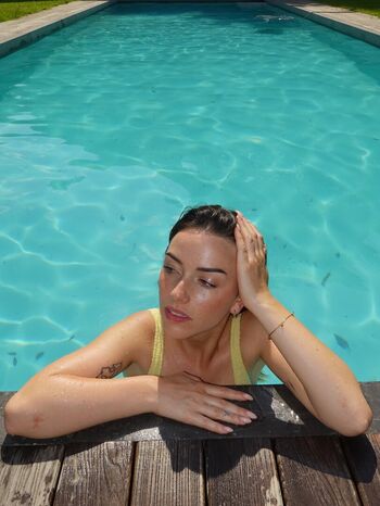 🔥 Shauna dewit leaked private photo uncensored full