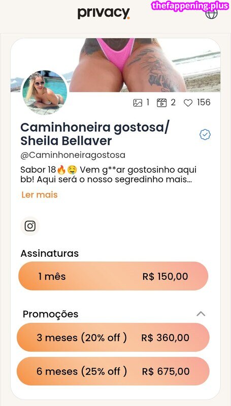 🔥 Page/ leaked private photo uncensored full