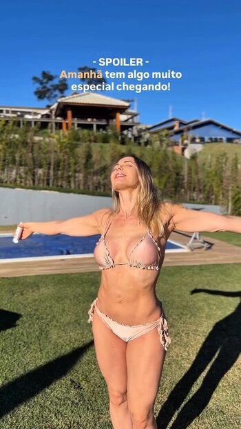 🔥 Sheila mello leaked private photo uncensored full