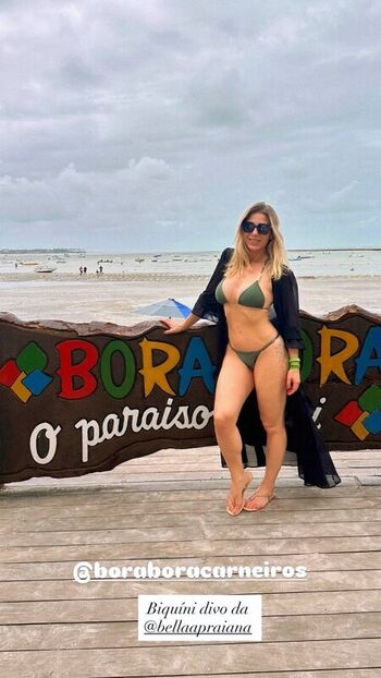 🔥 Sheila mello leaked private photo uncensored full