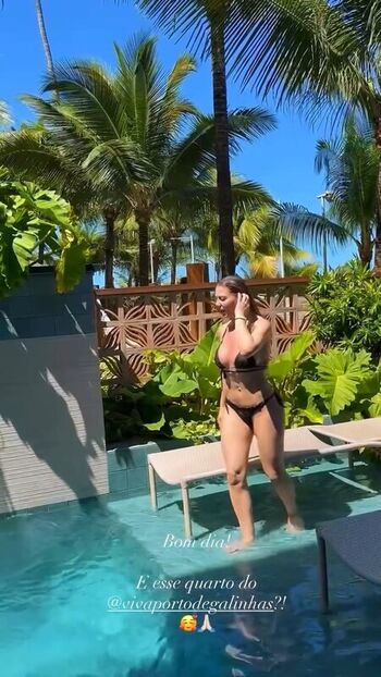 🔥 Sheila mello leaked private photo uncensored full