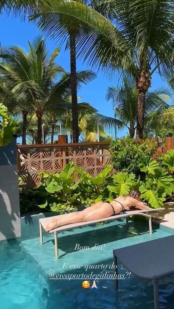 🔥 Sheila mello leaked private photo uncensored full