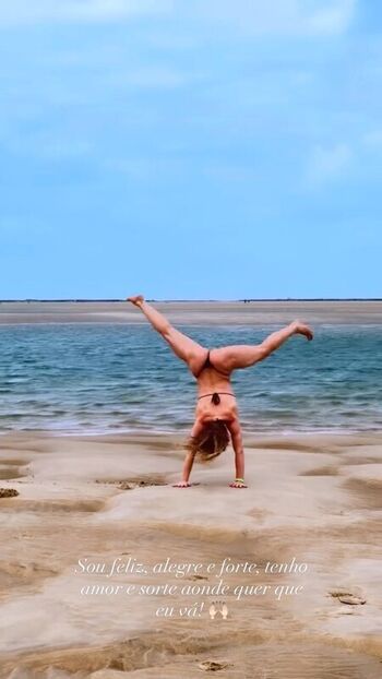 🔥 Sheila mello leaked private photo uncensored full