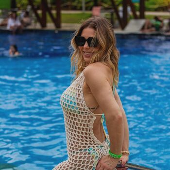 🔥 Sheila mello leaked private photo uncensored full