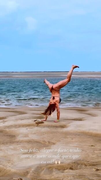 🔥 Sheila mello leaked private photo uncensored full