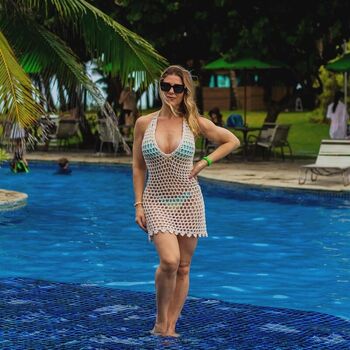 🔥 Sheila mello leaked private photo uncensored full