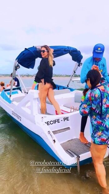 🔥 Sheila mello leaked private photo uncensored full