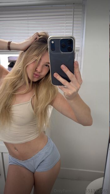 🔥 Shelby carter leaked private photo uncensored full