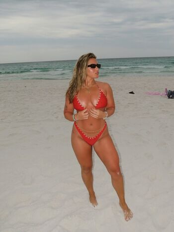 🔥 Shelby jordan leaked private photo uncensored full