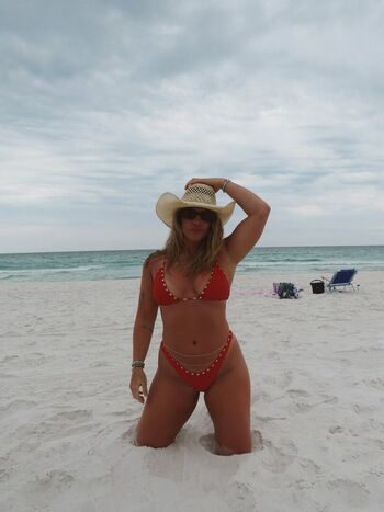 🔥 Shelby jordan leaked private photo uncensored full