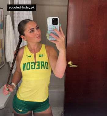 🔥 Shesgot pk leaked private photo uncensored full