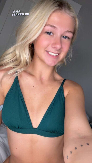 🔥 Shesgot pk leaked private photo uncensored full
