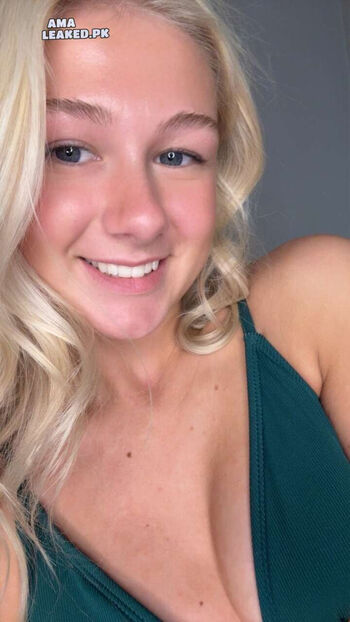 🔥 Shesgot pk leaked private photo uncensored full