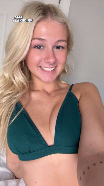 🔥 Shesgot pk leaked private photo uncensored full