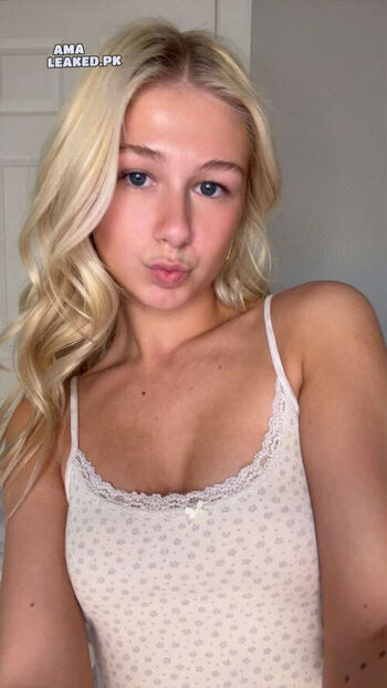 🔥 Shesgot pk leaked private photo uncensored full