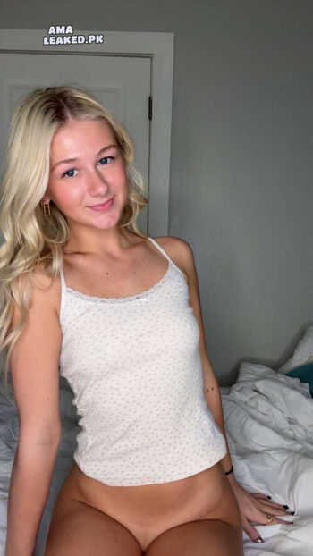 🔥 Shesgot pk leaked private photo uncensored full