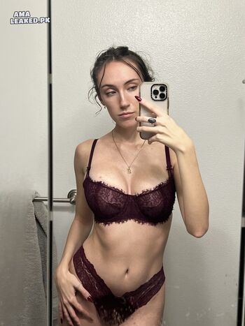 🔥 Shesgot pk leaked private photo uncensored full