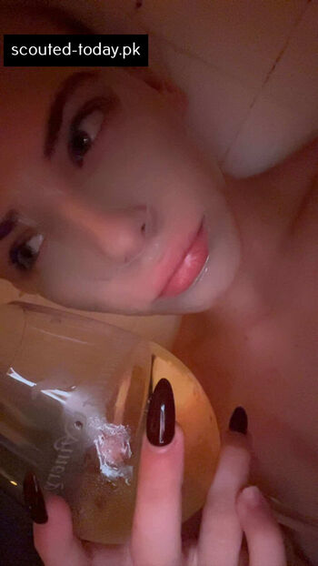 🔥 Shesgot pk leaked private photo uncensored full