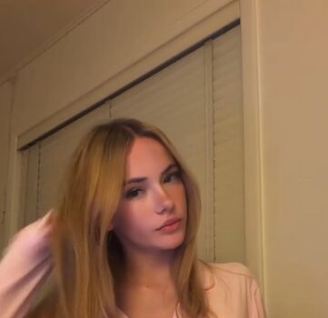 🔥 Shesgot pk leaked private photo uncensored full