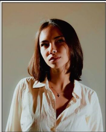 🔥 Shesgot pk leaked private photo uncensored full