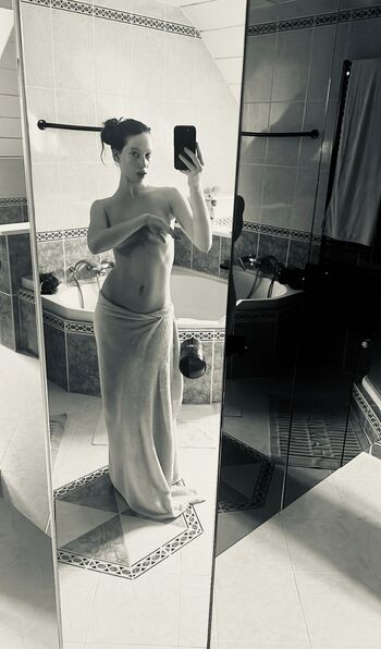 🔥 Shewillplayou leaked private photo uncensored full