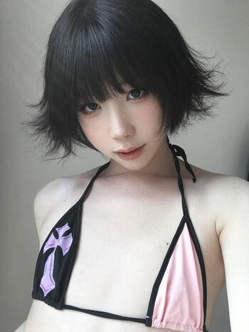 🔥 Shiliuyelei page leaked private photo uncensored full