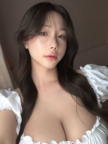 🔥 Shiliuyelei page leaked private photo uncensored full
